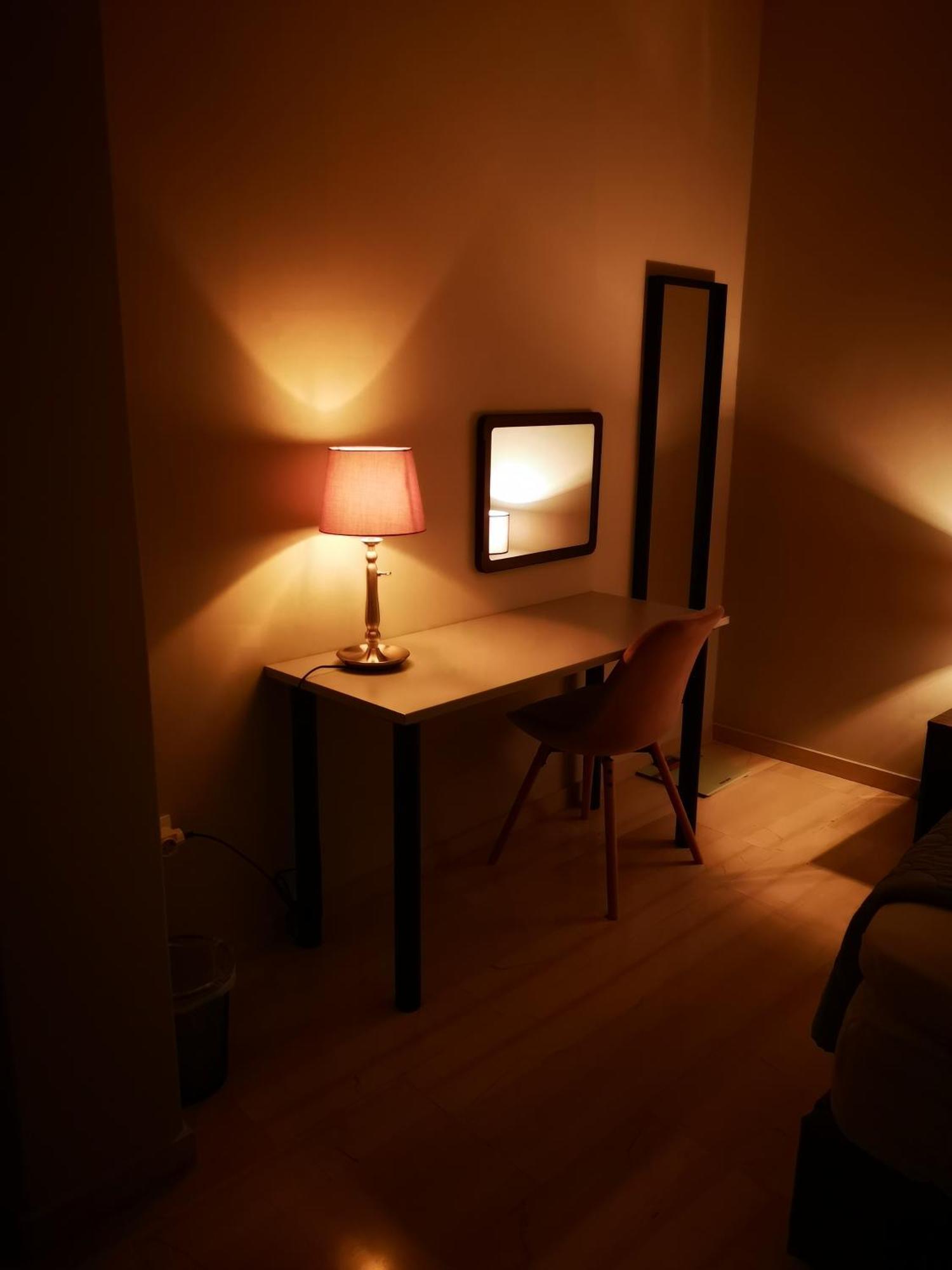 Androniki Suite 아테네 외부 사진